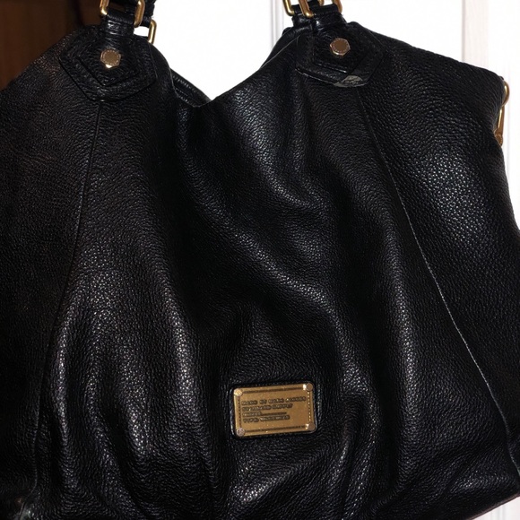 Marc Jacobs large bag - Picture 2 of 5